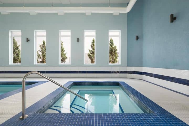 Pool 34 of 59