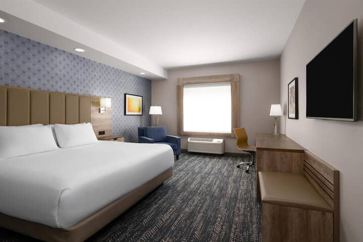 Room 29 of 59