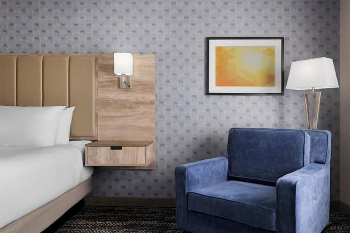 Room 7 of 59