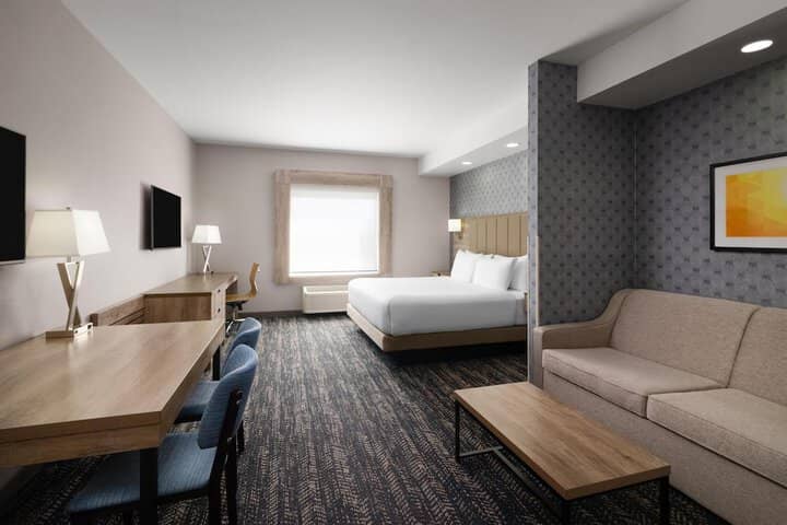 Room 12 of 59