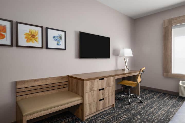 Room 10 of 59