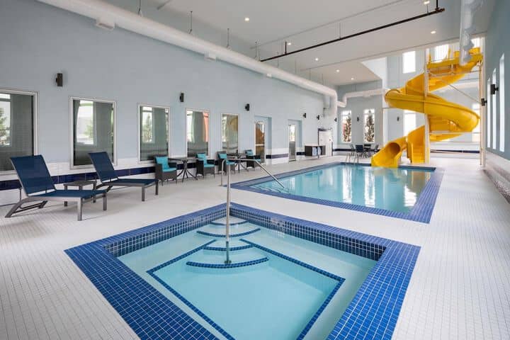 Pool 35 of 59